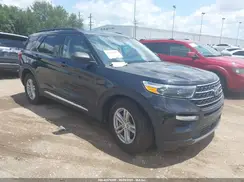 1FMSK7DH4RGA28766 2024 FORD EXPLORER