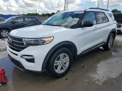 1FMSK7DH4RGA28864 2024 FORD EXPLORER