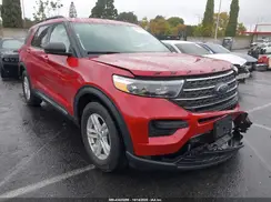 1FMSK7DH4RGA33630 2024 FORD EXPLORER