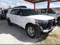 1FMSK7DH4RGA34938 2024 FORD EXPLORER