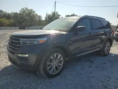 1FMSK7DH4RGA36074 2024 FORD EXPLORER