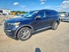 1FMSK7DH4RGA36494 2024 FORD EXPLORER