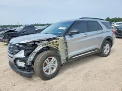 1FMSK7DH4RGA38018 2024 FORD EXPLORER