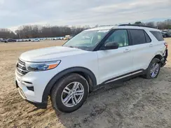 1FMSK7DH4RGA38598 2024 FORD EXPLORER