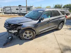 1FMSK7DH4RGA39797 2024 FORD EXPLORER