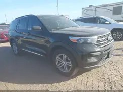 1FMSK7DH4RGA40903 2024 FORD EXPLORER