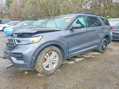 1FMSK7DH4RGA41677 2024 FORD EXPLORER