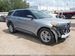 1FMSK7DH4RGA44546 2024 FORD EXPLORER