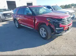 1FMSK7DH4RGA46149 2024 FORD EXPLORER
