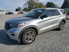 1FMSK7DH4RGA55689 2024 FORD EXPLORER