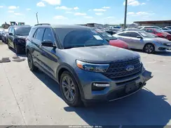 1FMSK7DH4RGA62674 2024 FORD EXPLORER