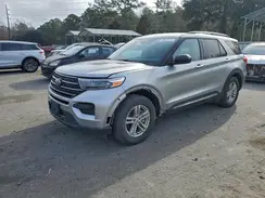 1FMSK7DH4RGA63419 2024 FORD EXPLORER
