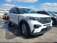 1FMSK7DH4RGA80608 2024 FORD EXPLORER