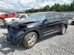 1FMSK7DH4RGA91253 2024 FORD EXPLORER