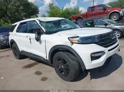 1FMSK7DH5LGA13927 2020 FORD EXPLORER