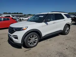 1FMSK7DH5LGB32531 2020 FORD EXPLORER