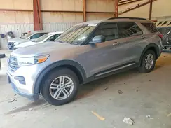 1FMSK7DH5LGB35249 2020 FORD EXPLORER