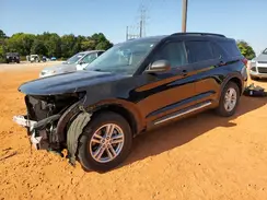 1FMSK7DH5LGB46560 2020 FORD EXPLORER