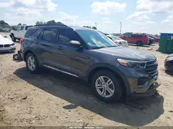 1FMSK7DH5LGB47496 2020 FORD EXPLORER