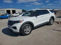 1FMSK7DH5LGB63228 2020 FORD EXPLORER