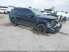 1FMSK7DH5LGB63553 2020 FORD EXPLORER