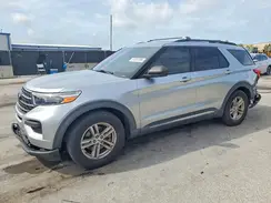 1FMSK7DH5LGB73239 2020 FORD EXPLORER