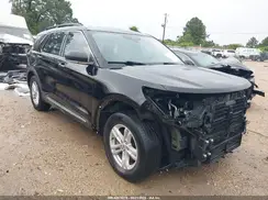 1FMSK7DH5LGB82202 2020 FORD EXPLORER