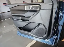 1FMSK7DH5LGC02917 2020 FORD EXPLORER