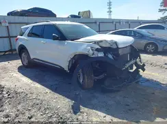 1FMSK7DH5LGC73339 2020 FORD EXPLORER