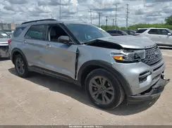 1FMSK7DH5MGA04954 2021 FORD EXPLORER