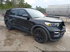 1FMSK7DH5MGA48971 2021 FORD EXPLORER
