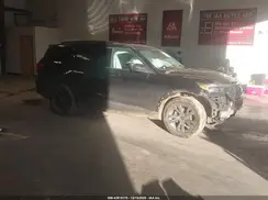 1FMSK7DH5MGA77824 2021 FORD EXPLORER