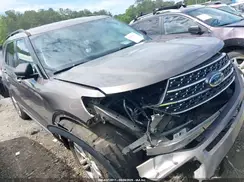 1FMSK7DH5MGA91643 2021 FORD EXPLORER