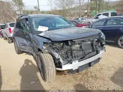 1FMSK7DH5MGB11339 2021 FORD EXPLORER