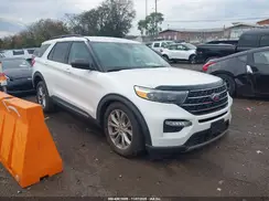 1FMSK7DH5MGB11387 2021 FORD EXPLORER