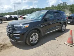 1FMSK7DH5MGB67569 2021 FORD EXPLORER