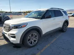 1FMSK7DH5NGA22534 2022 FORD EXPLORER