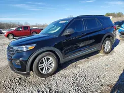 1FMSK7DH5NGA73628 2022 FORD EXPLORER