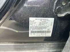 1FMSK7DH5NGB41796 2022 FORD EXPLORER