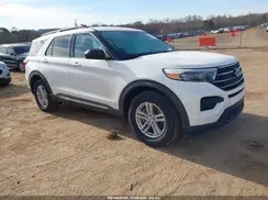 1FMSK7DH5NGB61577 2022 FORD EXPLORER