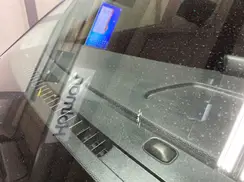 1FMSK7DH5NGC02175 2022 FORD EXPLORER
