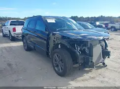 1FMSK7DH5PGA42852 2023 FORD EXPLORER