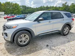 1FMSK7DH5PGA52149 2023 FORD EXPLORER