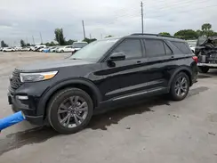 1FMSK7DH5PGA53978 2023 FORD EXPLORER