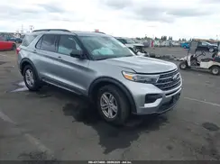 1FMSK7DH5PGA96362 2023 FORD EXPLORER