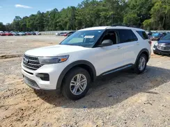 1FMSK7DH5PGA99553 2023 FORD EXPLORER