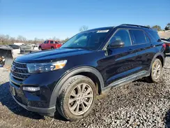 1FMSK7DH5PGB44524 2023 FORD EXPLORER