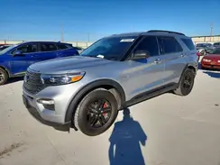 1FMSK7DH5PGB71657 2023 FORD EXPLORER