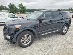 1FMSK7DH5PGB72582 2023 FORD EXPLORER