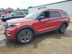 1FMSK7DH5PGB79516 2023 FORD EXPLORER